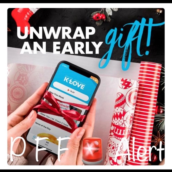 Hello my fellow PFF’s 🧵Welcome to my closet 🧢 - Picture 2 of 7